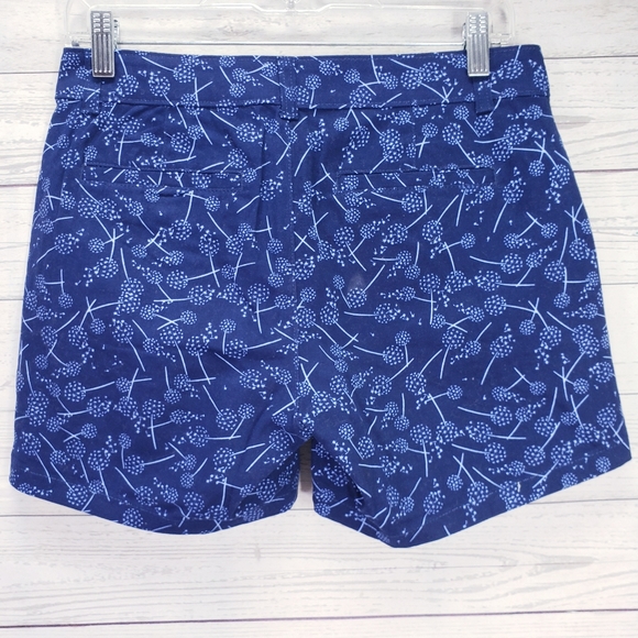Ana a New Approach Shorts 2 Twill - Picture 2 of 6